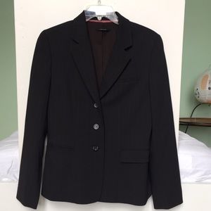 Elie Tahari blazer